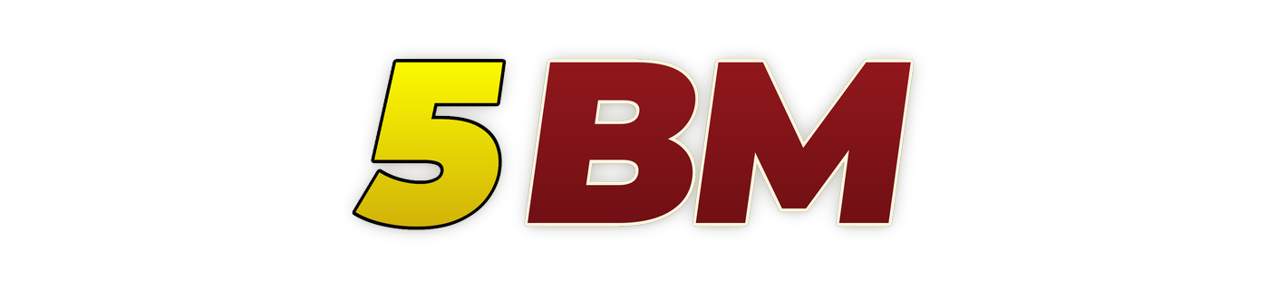 5bm